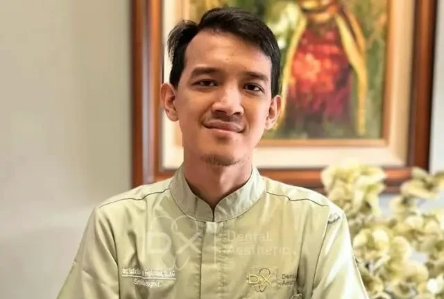 WhatsApp Image 2025-11-06 at 11.41.08_73adfd85