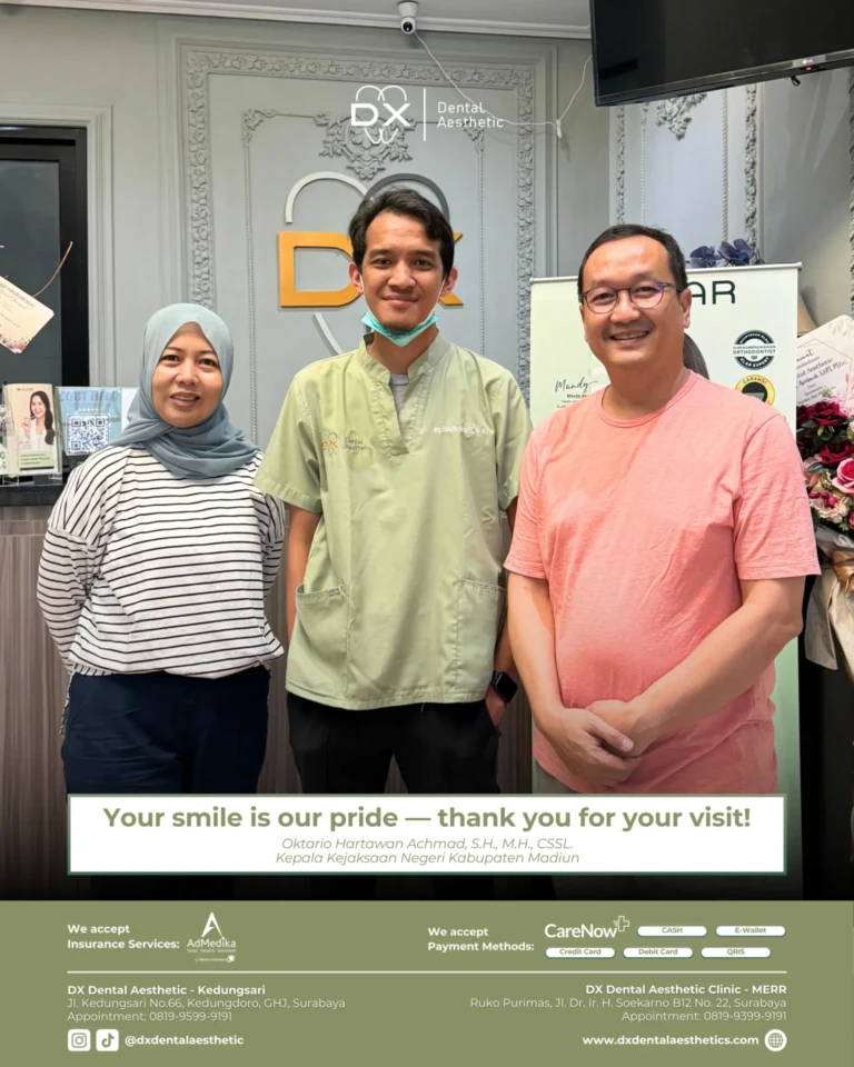 Layout Foto Before After Website DX (1)