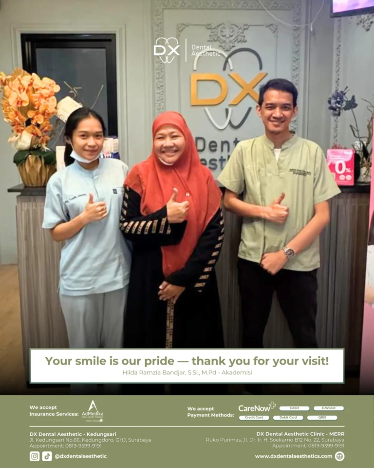 Layout Foto Before After Website DX (2)